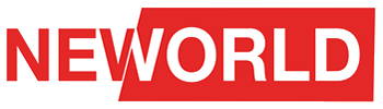 Neworld Digital